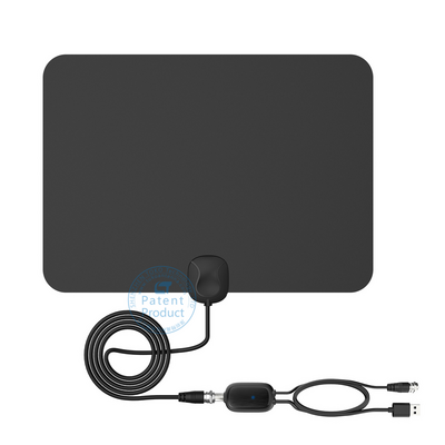 AN-1003   HDTV薄膜好色先生官网下载_產品中心_深圳市91好色先生TV科技有限公司