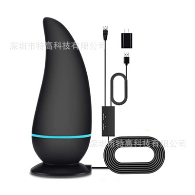 AN-2019   芒果好色先生官网下载_產品中心_深圳市91好色先生TV科技有限公司